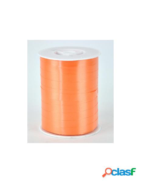 Rocchetto filo misure 10 mm x 250 m colore arancione