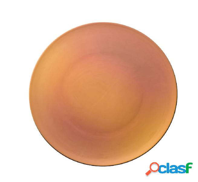 Rosenthal A la Carte Piatto Segnaposto 33 cm