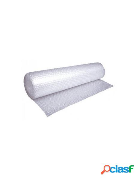 Rotolini a bolle aria aircap cl cell air mini c mt.1x10