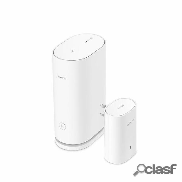 Router Huawei Routing Q6 Tutta la casa WiFi 6+ Mesh WIFI