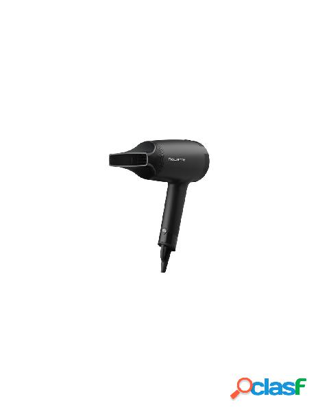 Rowenta - phon rowenta cv1801f0 express style nero