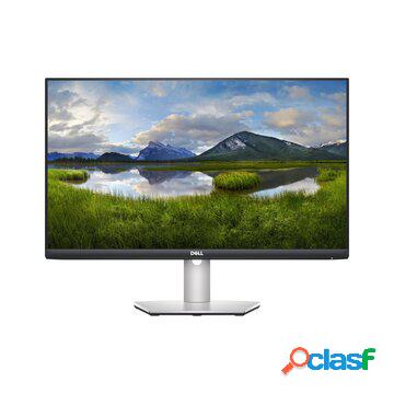 S2421hs 24 - s2421hs 23.8" fullhd ips 75hz 4ms nero