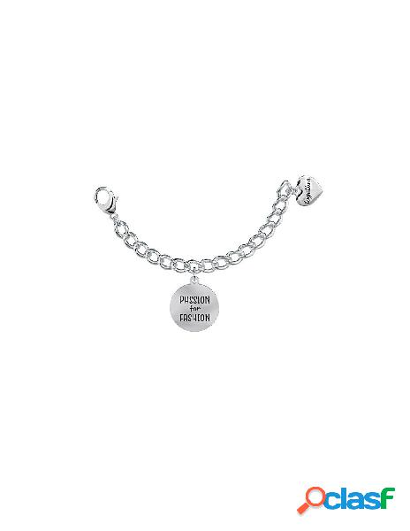 SALDI Bracciale Donna Gioielli 2Jewels TOGETHER PASSIONS -