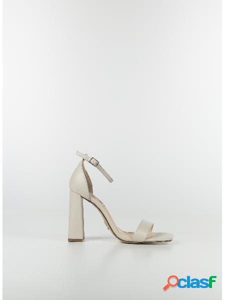 SANDALO AIRY BONE PELLE