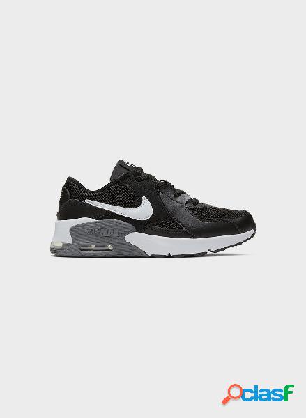 SCARPA AIR MAX EXCEE BAMBINO