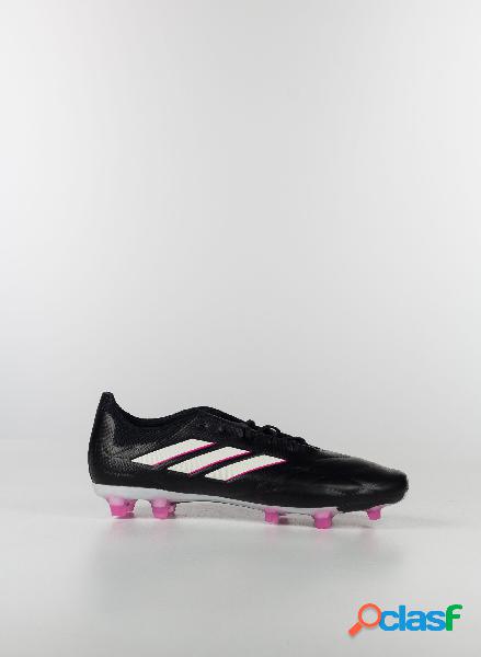 SCARPA DA CALCIO COPA PURE.2 FIRM GROUND