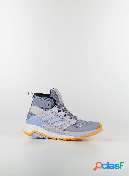 SCARPA DA HIKING TERREX TRAILMAKER MID GORE-TEX