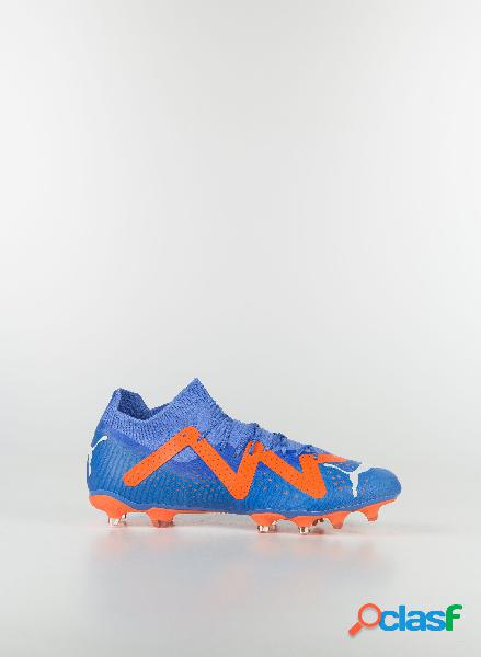 SCARPA FUTURE MATCH FG/AG