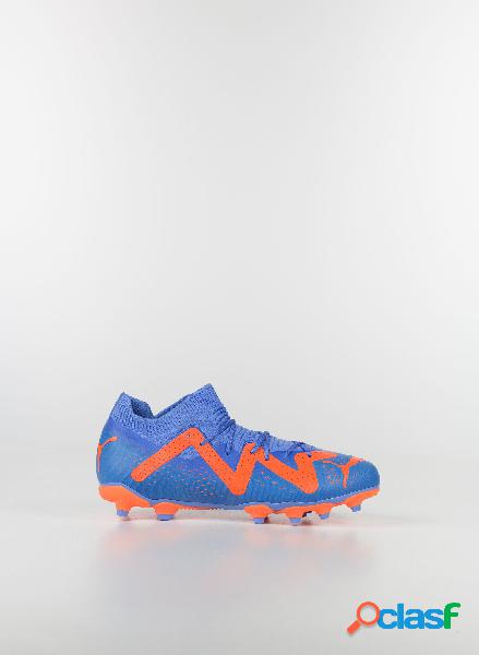 SCARPA FUTURE MATCH FG/AG RAGAZZO
