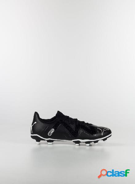 SCARPA FUTURE PLAY FG/AG