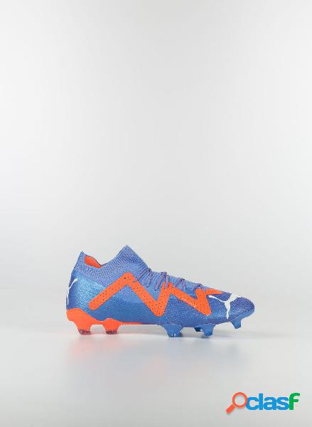 SCARPA FUTURE ULTIMATE FG/AG