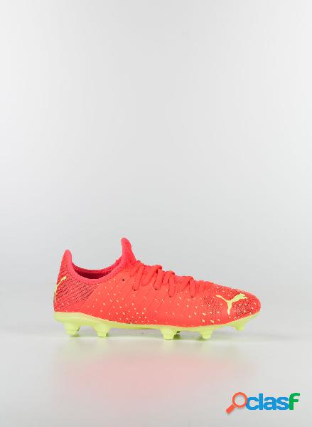 SCARPA FUTURE Z 4.4 FG-AG RAGAZZO