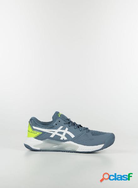 SCARPA GEL-CHALLENGER 13 CLAY