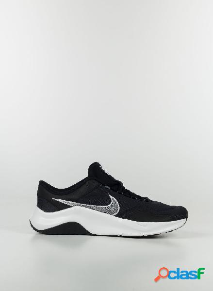 SCARPA LEGEND ESSENTIAL 3