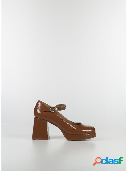 SCARPA MINGLE