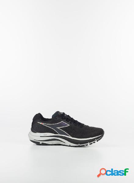 SCARPA MYTHOS BLUSHIELD 7 VORTICE HIP