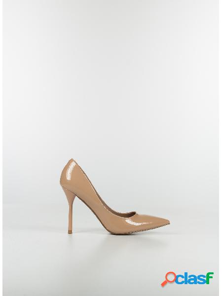 SCARPA TRIXY
