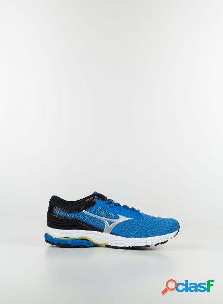 SCARPA WAVE PRODIGY 4
