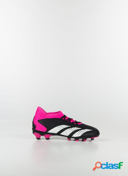 SCARPE DA CALCIO PREDATOR ACCURACY.3 MULTI-GROUND RAGAZZO