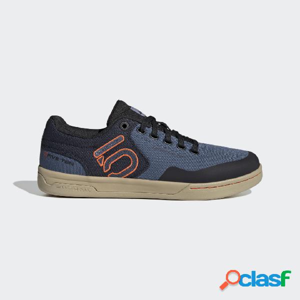 SCARPE FIVE TEN FREERIDER PRO CANVAS MOUNTAIN BIKE