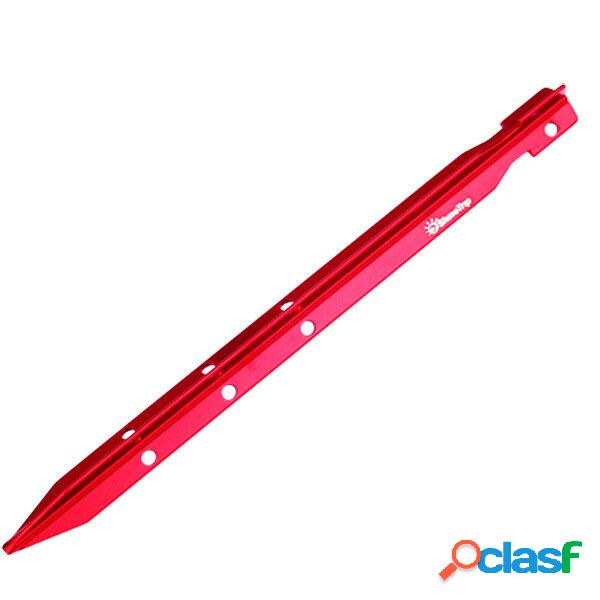 SHINETRIP campeggio Picchetti per tende Accessori per