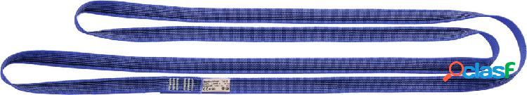 SKYLOTEC - Fettuccia del nastro LOOP 26 kN