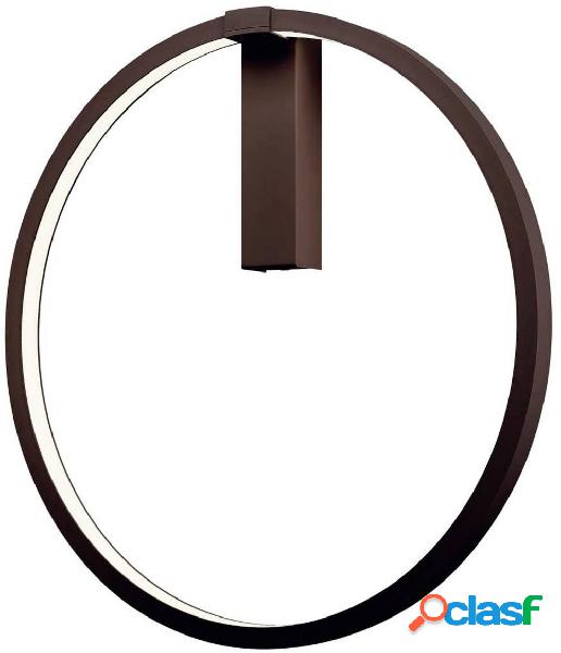 SLV ONE 60 1002918 Lampada da parete 25 W LED (monocolore)