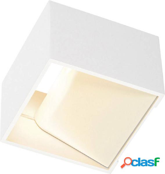 SLV SLV 1000639 Lampada da parete a LED 12 W LED