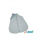 Sacco Nanna Nobodinoz Tog 3.5 Stone Blue 6-18 mesi