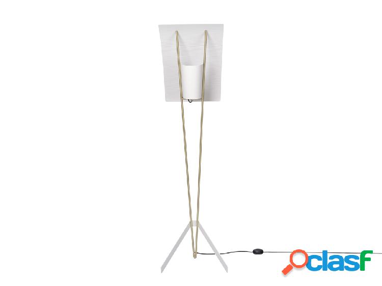 Sammode Studio G30 Lampada da Terra
