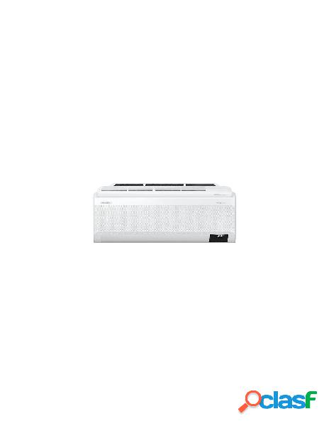 Samsung - condizionatore fisso mono samsung f ar12pur