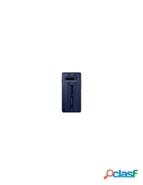 Samsung ef-rg975 custodia per cellulare 16,3 cm (6.4") cover