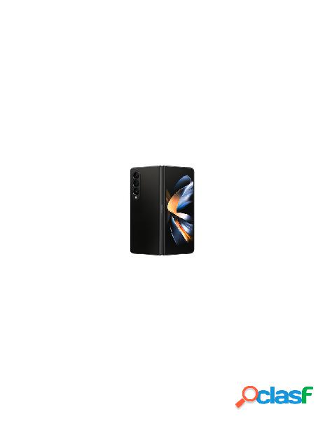 Samsung galaxy z fold4 sm-f936b 19,3 cm (7.6") android 12 5g