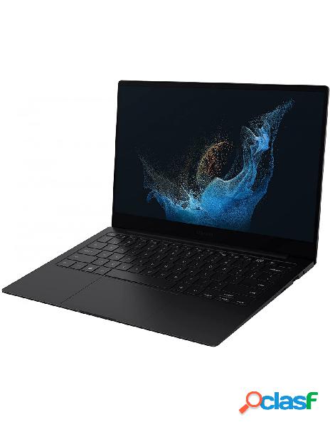 Samsung - samsung galaxy book2 win11 pro 16+512gb 930xed-ka2