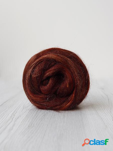 Sarafina FUR tops Irlandese - 100 g