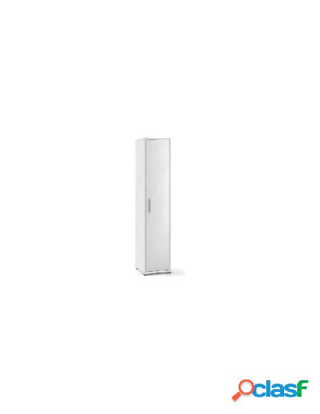 Sarmog - armadio sarmog odb364ososk double db364k ossido