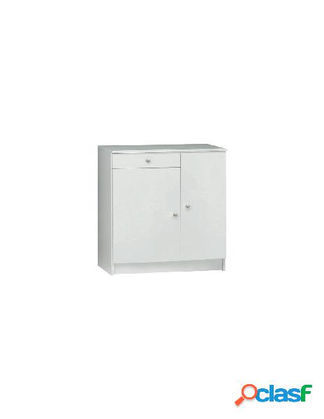 Sarmog - base sarmog o34200bik multiuso 342k bianco liscio