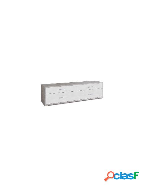 Sarmog - base soggiorno sarmog odb805ceosk double db805k