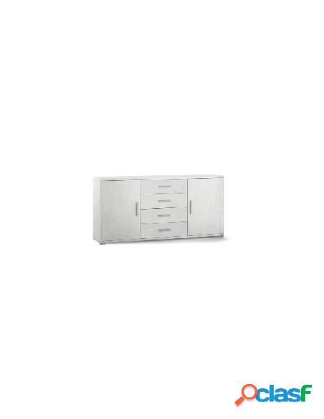 Sarmog - madia sarmog odb804ososk double db804k ossido