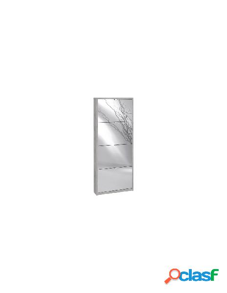 Sarmog - scarpiera sarmog osk554cespk openkit 10 paia