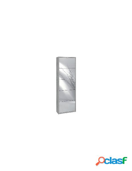 Sarmog - scarpiera sarmog osk565cespk openkit 25 paia