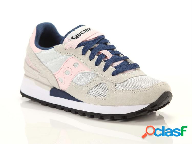 Saucony, 42, 36, 38, 38½ Donna,