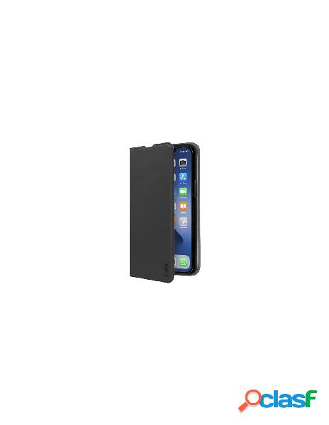 Sbs - cover sbs tebkliteip1361pk book wallet lite iphone 13