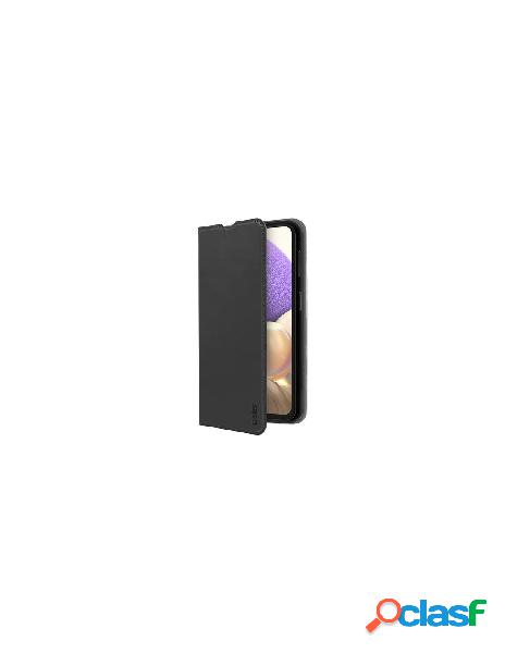 Sbs - cover sbs tebklitesaa13k book wallet lite galaxy a13