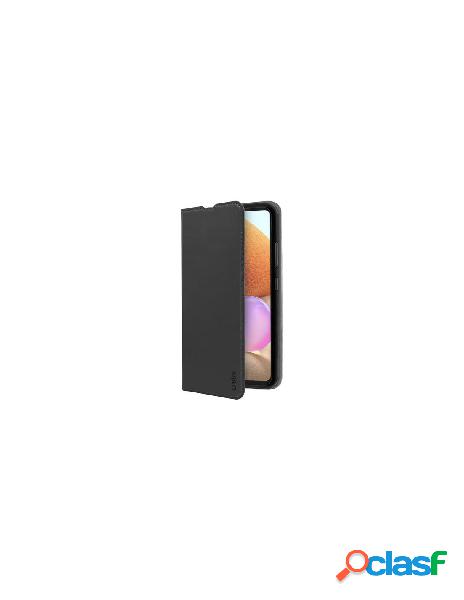 Sbs - cover sbs tebklitesaa33k book wallet lite galaxy a33
