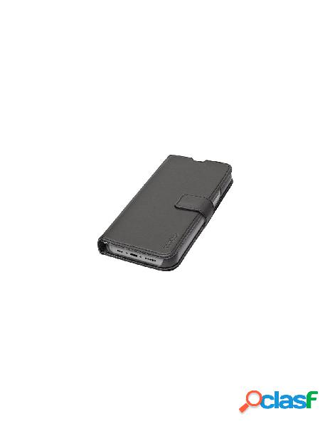 Sbs - cover sbs tebkwalip1467k book wallet iphone 14 plus