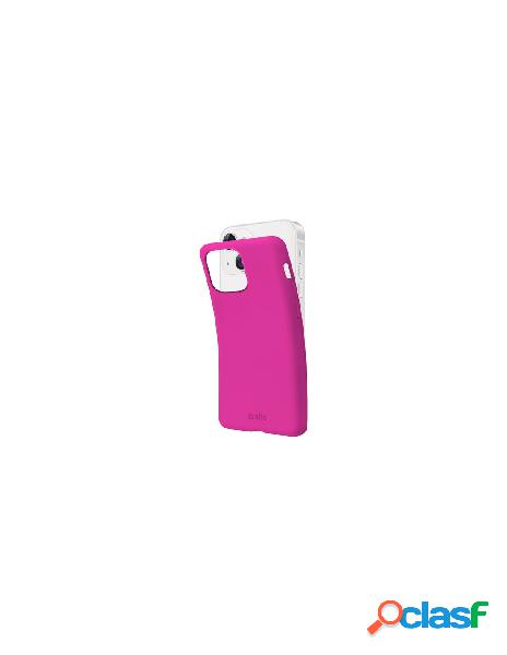 Sbs - cover sbs tecovvanip1354p vanity stars iphone 13 mini