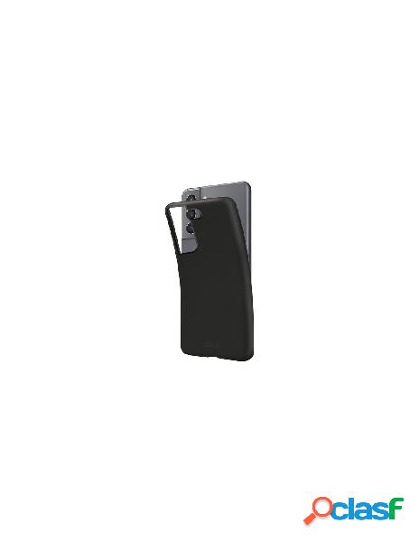 Sbs - cover sbs tecovvansas22pk vanity stars galaxy s22+