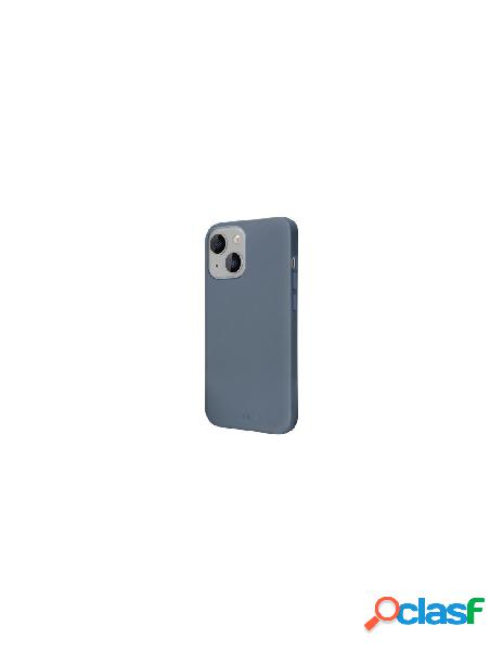 Sbs - cover sbs teinstip1461b instinct iphone 14|13 blu