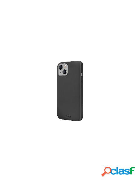 Sbs - cover sbs teinstip1467k instinct iphone 14 plus nero